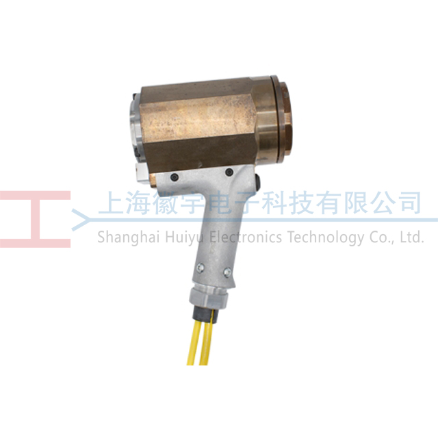 HUCK SF46短尾槍圖片