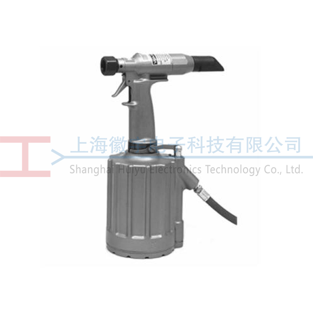 HUCK 212氣動鉚釘槍圖片