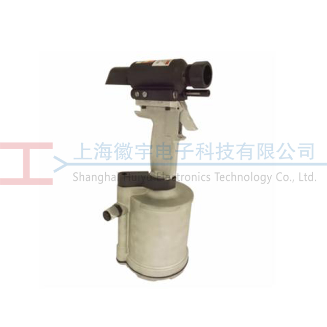 HUCK 254氣動鉚釘槍圖片