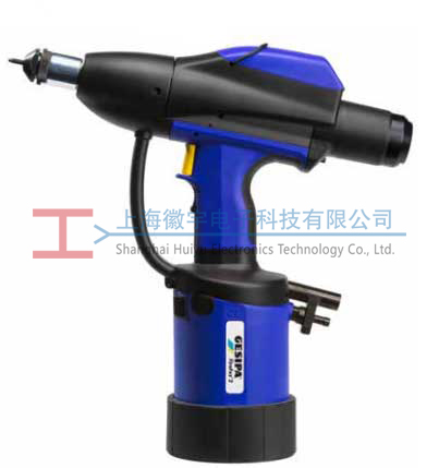 Firefox2C手（shǒu）持式