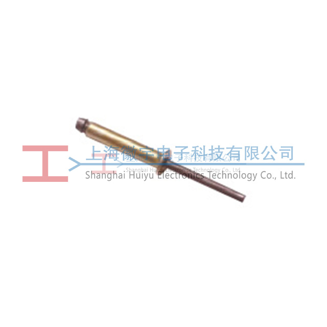 Huck Floor Tite 抽芯鉚釘