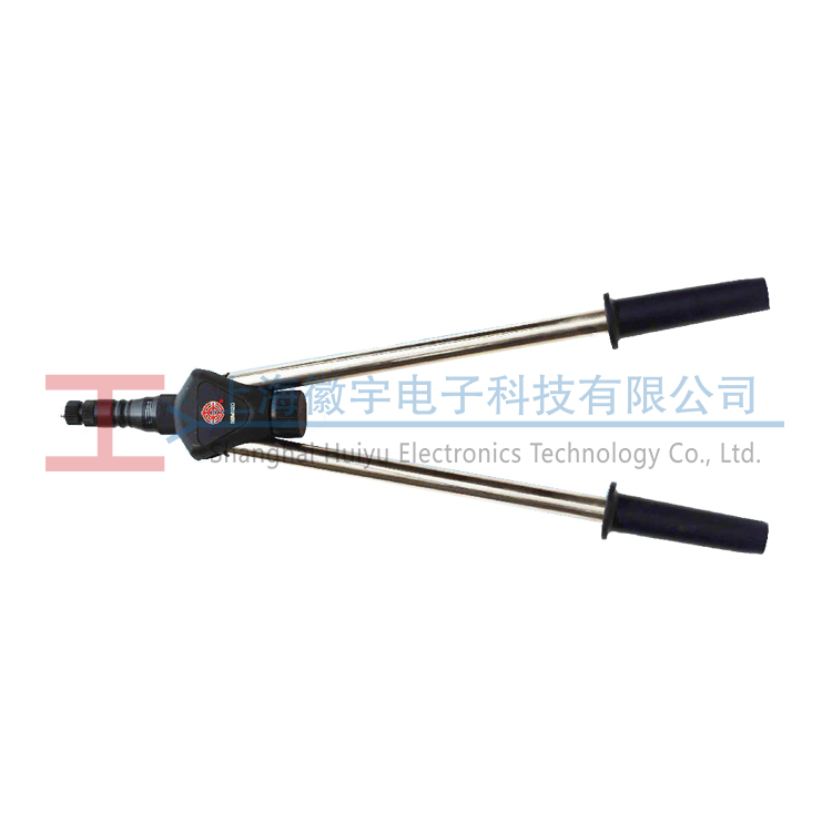 安字anzi SSM1120 手動鉚螺母槍