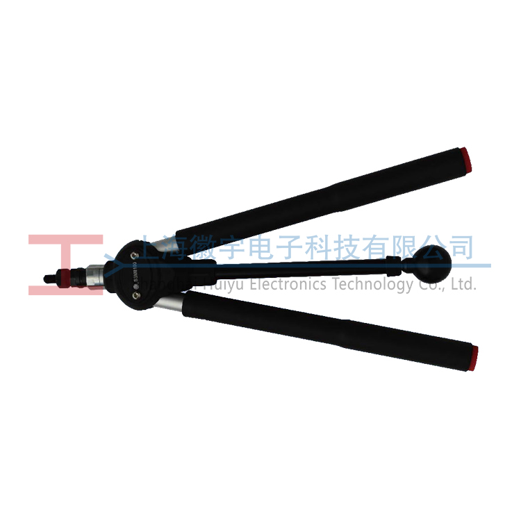 安字anzi SSM860 手動鉚螺母槍