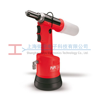 RAC211 FAR意大（dà）利氣動拉釘槍