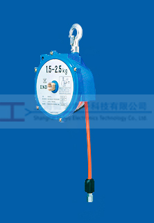 圖片（piàn）說明