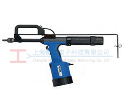 TAURUS1 快速鉚釘槍 Axial eco展示圖