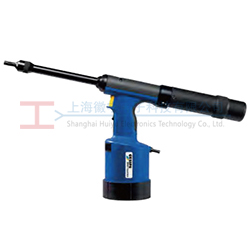 TAURUS2 Gesipa快速鉚釘槍展示圖