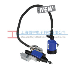 Firerex2C 過程監控鉚螺母槍產（chǎn）品展示圖