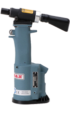 Cherry G747 輕型抽芯鉚釘槍 產品展示圖