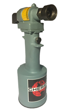 Cherry G83A 輕型環槽鉚釘槍 產品展示圖