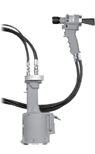 Cherry G85D-S 分離式抽芯鉚釘槍 產（chǎn）品展示圖