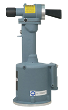 Cherry G87D 抽芯鉚釘槍 產（chǎn）品（pǐn）展示圖（tú）