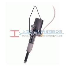 MCS5250A POP氣動鉚（mǎo）釘槍產（chǎn）品展示圖