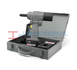 MCS5800L POP電動鉚釘槍產品展示圖