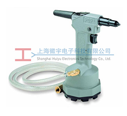 PRG510A POP氣動鉚釘槍產（chǎn）品展示圖