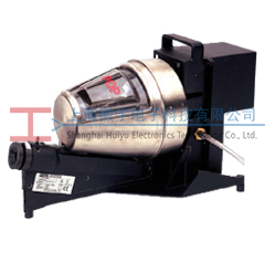 POP 鉚釘自（zì）動送料機產品展示圖