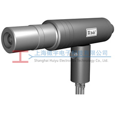 T40 Avdel液壓電動（dòng）鉚釘槍展示圖