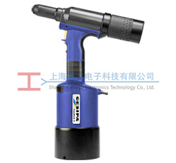 TAURUS5 Gesipa氣動鉚釘槍產品展示圖