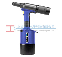 TAURUS6 Gesipa氣動鉚釘槍產品展示圖