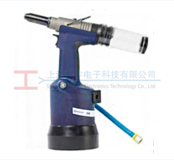 nG4 Avdel環槽鉚釘槍產品展示圖