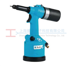 74200 Avdel氣動鉚螺（luó）母槍產品展示圖