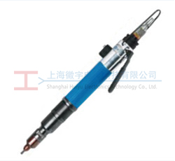 74101 Avdel氣動鉚螺母槍產品展示圖