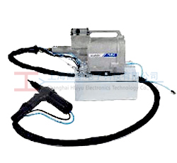 74405 Avdel氣動鉚螺母槍產品展示圖