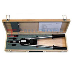 72006 Avdel手動鉚螺母槍產品展示圖