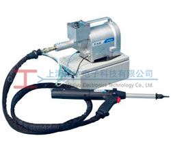 7536 Avdel液壓氣動快速鉚釘槍產品展示圖