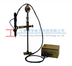 7539係列（liè） 工具台工（gōng）作站 產品（pǐn）展示圖