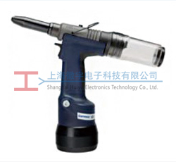 nG1 Avdel氣動鉚釘槍產品展（zhǎn）示圖
