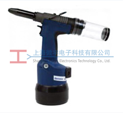 nG2 Avdel氣動鉚釘槍（qiāng）產（chǎn）品展示（shì）圖
