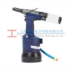 nG3 Avdel液壓鉚釘槍產品展示圖