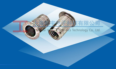 avdel鉚螺母 產品展示圖（tú）