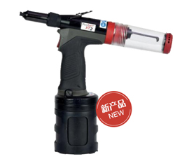 POP/Avdel XT2氣動鉚（mǎo）釘槍（qiāng）