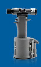 CHERRY G700拉釘槍 產品展示圖