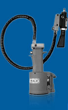 G704B-SR分體式拉釘槍 產品展示圖