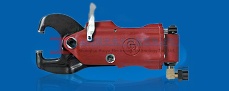 CP壓鉚機CP0214 產（chǎn）品展示圖（tú）