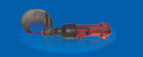 CP壓鉚機（jī） 弓（gōng）臂係列CP0341 產（chǎn）品展示圖