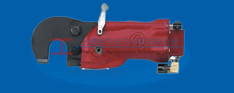 CP壓鉚機CP0214 產品展示圖