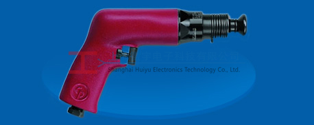 鉚釘（dìng）錘cp4450T 產品展（zhǎn）示圖