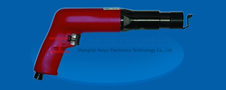 鉚釘錘CP4475 產品展示圖