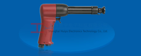 鉚釘錘（chuí）CP4444 產品展示圖