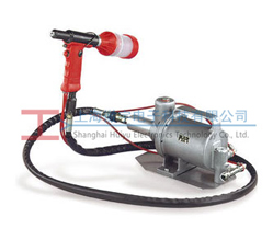 RAC 2200 FAR氣（qì）動鉚釘槍產品展示圖