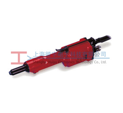 RAC 230 FAR氣動鉚釘槍產品圖