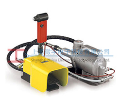 RAC 2500 FAR分體式（shì）鉚釘槍產（chǎn）品展示圖