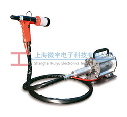 PRG510A POP氣動鉚釘槍產品展示圖