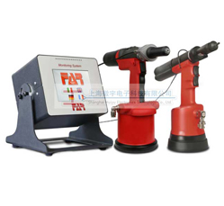 80ST0001 FAR過程監控鉚釘槍