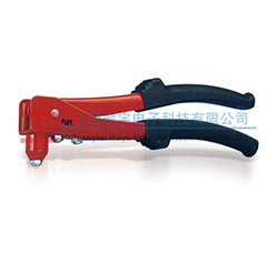 K1 FAR手動鉚釘（dìng）槍產（chǎn）品（pǐn）展示圖