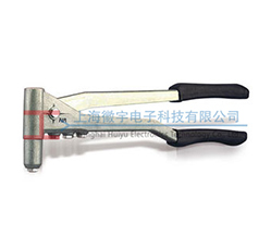 K14 FAR手動鉚釘槍產品展示圖